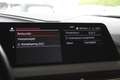 BMW 128 1-serie 128ti Business Edition Plus M-Sport | NL-A Blanc - thumbnail 38
