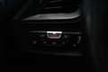 BMW 128 1-serie 128ti Business Edition Plus M-Sport | NL-A Blanc - thumbnail 30