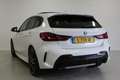 BMW 128 1-serie 128ti Business Edition Plus M-Sport | NL-A Blanc - thumbnail 7