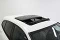 BMW 128 1-serie 128ti Business Edition Plus M-Sport | NL-A Blanc - thumbnail 4