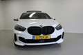 BMW 128 1-serie 128ti Business Edition Plus M-Sport | NL-A Blanc - thumbnail 3