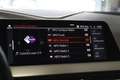 BMW 128 1-serie 128ti Business Edition Plus M-Sport | NL-A Blanc - thumbnail 25