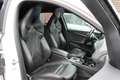 BMW 128 1-serie 128ti Business Edition Plus M-Sport | NL-A Blanc - thumbnail 19