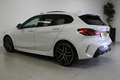 BMW 128 1-serie 128ti Business Edition Plus M-Sport | NL-A Blanc - thumbnail 8