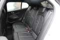 BMW 128 1-serie 128ti Business Edition Plus M-Sport | NL-A Blanc - thumbnail 14