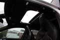 BMW 128 1-serie 128ti Business Edition Plus M-Sport | NL-A Blanc - thumbnail 11