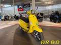 Vespa Primavera 50 E5+ 3PS+ABS+LED+AUTOMATIK+GARANTIE Amarillo - thumbnail 1