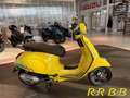 Vespa Primavera 50 E5+ 3PS+ABS+LED+AUTOMATIK+GARANTIE Amarillo - thumbnail 2