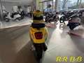 Vespa Primavera 50 E5+ 3PS+ABS+LED+AUTOMATIK+GARANTIE Amarillo - thumbnail 3