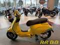 Vespa Primavera 50 E5+ 3PS+ABS+LED+AUTOMATIK+GARANTIE Amarillo - thumbnail 4