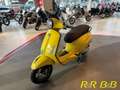 Vespa Primavera 50 E5+ 3PS+ABS+LED+AUTOMATIK+GARANTIE Amarillo - thumbnail 5
