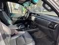 Toyota Hilux IV 4WD 2.8 D-4D 204 DOUBLE CABINE INVINCIBLE Gris - thumbnail 8