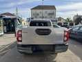 Toyota Hilux IV 4WD 2.8 D-4D 204 DOUBLE CABINE INVINCIBLE Gris - thumbnail 5