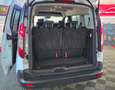 Ford Tourneo Connect 1.5TDCI Aut. 7-Sitze 1.Besitz Tempomat Start/Stop Weiß - thumbnail 23