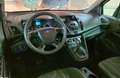 Ford Tourneo Connect 1.5TDCI Aut. 7-Sitze 1.Besitz Tempomat Start/Stop Weiß - thumbnail 18