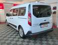 Ford Tourneo Connect 1.5TDCI Aut. 7-Sitze 1.Besitz Tempomat Start/Stop Weiß - thumbnail 9