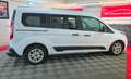 Ford Tourneo Connect 1.5TDCI Aut. 7-Sitze 1.Besitz Tempomat Start/Stop Weiß - thumbnail 15