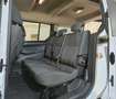 Ford Tourneo Connect 1.5TDCI Aut. 7-Sitze 1.Besitz Tempomat Start/Stop Weiß - thumbnail 21