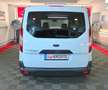 Ford Tourneo Connect 1.5TDCI Aut. 7-Sitze 1.Besitz Tempomat Start/Stop Weiß - thumbnail 12
