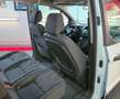 Ford Tourneo Connect 1.5TDCI Aut. 7-Sitze 1.Besitz Tempomat Start/Stop Weiß - thumbnail 20