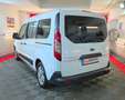 Ford Tourneo Connect 1.5TDCI Aut. 7-Sitze 1.Besitz Tempomat Start/Stop Weiß - thumbnail 11