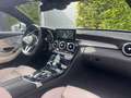 Mercedes-Benz C 300 AMG Line | 2019 | 24.475 KM | Full option Silber - thumbnail 17