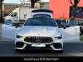 Mercedes-Benz AMG GT 53 4MATIC+NIGHT/MEMORY/DIST/HUD/BURM/PANO Weiß - thumbnail 18