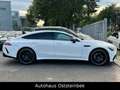 Mercedes-Benz AMG GT 53 4MATIC+NIGHT/MEMORY/DIST/HUD/BURM/PANO Weiß - thumbnail 7