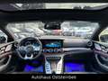 Mercedes-Benz AMG GT 53 4MATIC+NIGHT/MEMORY/DIST/HUD/BURM/PANO Weiß - thumbnail 2