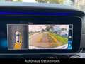 Mercedes-Benz AMG GT 53 4MATIC+NIGHT/MEMORY/DIST/HUD/BURM/PANO Weiß - thumbnail 16