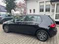 Volkswagen Golf VII Lim. Allstar BMT/Scheckheft/ Schwarz - thumbnail 9
