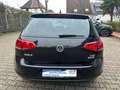 Volkswagen Golf VII Lim. Allstar BMT/Scheckheft/ Schwarz - thumbnail 8