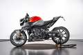 KTM BRABUS 1300 R MAGMA RED Grigio - thumbnail 1