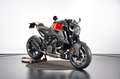 KTM BRABUS 1300 R MAGMA RED Grigio - thumbnail 2