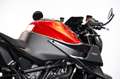 KTM BRABUS 1300 R MAGMA RED Grigio - thumbnail 12