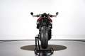KTM BRABUS 1300 R MAGMA RED Grigio - thumbnail 6