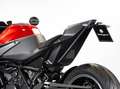 KTM BRABUS 1300 R MAGMA RED Grigio - thumbnail 15