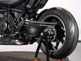KTM BRABUS 1300 R MAGMA RED Grigio - thumbnail 13