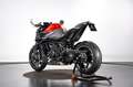 KTM BRABUS 1300 R MAGMA RED Grigio - thumbnail 5