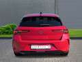 Opel Astra L Elegance 1.2 Turbo 6E LED FSE Alu PDC Rot - thumbnail 3