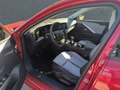 Opel Astra L Elegance 1.2 Turbo 6E LED FSE Alu PDC Rot - thumbnail 8