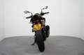 Kawasaki Z 400 ABS Verde - thumbnail 7