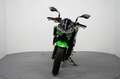 Kawasaki Z 400 ABS Verde - thumbnail 3