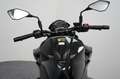 Kawasaki Z 400 ABS Verde - thumbnail 15