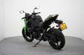 Kawasaki Z 400 ABS Verde - thumbnail 6