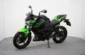 Kawasaki Z 400 ABS Verde - thumbnail 4