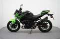 Kawasaki Z 400 ABS Verde - thumbnail 5