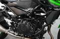 Kawasaki Z 400 ABS Verde - thumbnail 11