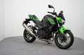Kawasaki Z 400 ABS Verde - thumbnail 2
