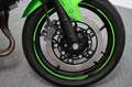 Kawasaki Z 400 ABS Verde - thumbnail 10